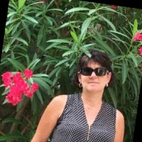 Karine Courtin
