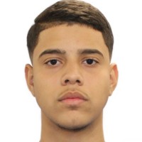 Caio Coutinho Gonçalves