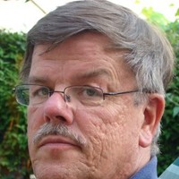 Melchior Poldermans