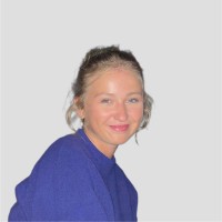 Emma Claussen