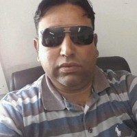 Qaiser Islam