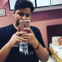 kashan sohail