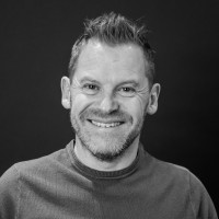 François LEJAS