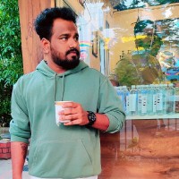 Shankar Karivemula