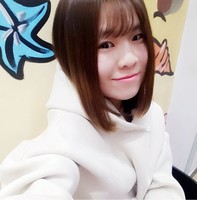张雅萌