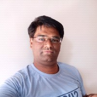 Mayur Ajarekar