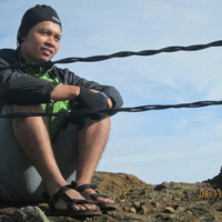 Jefri Burhanuddin