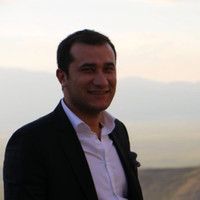Deniz Atar