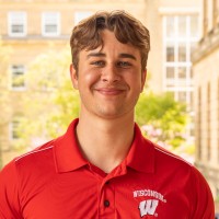 Grady Lajeunesse