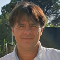 Paolo Perfetto