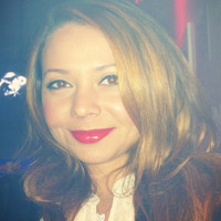 Livia Taylor