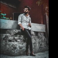 Kashan Rafiq