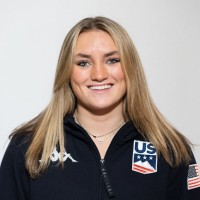 Zoe Zimmermann