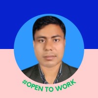 Md Billal Hossain