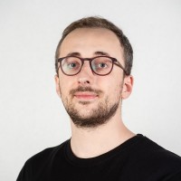 Armin Graca