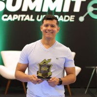 Jonhanatan Silva