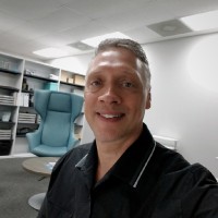 Brian Lange