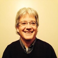 Steve Maier