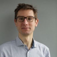 Lorenzo Zanon