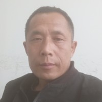 朱新军