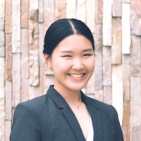 Sophia Park