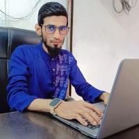 Muhammad Taufeeq