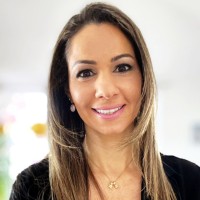 Anakelly Lima