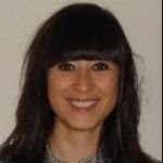 Nagore Saiz Menchaca