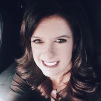 Stephanie Hudson