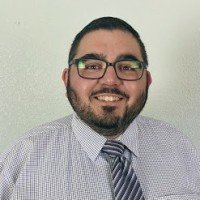 Frank Cabrales