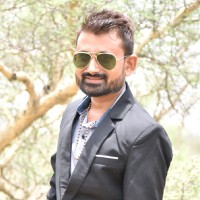 Ravi Talsaniya