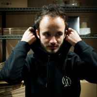 Jonathan B.