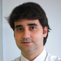 Fernando Esperidião