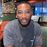 Nemuel Kent