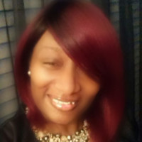Rochelle Grant