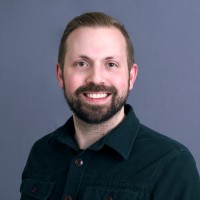 Nick Aliota