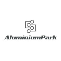 Aluminium Tile Trims