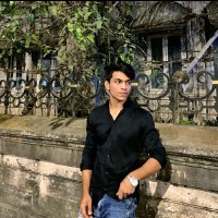 Pratham Pise