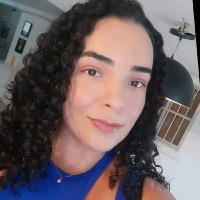 LÉIA SOUZA