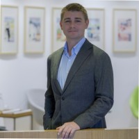 Paul Michalowski