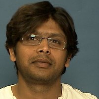 Srinivas Veerla