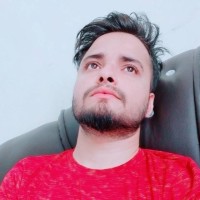 Tanzeem Alam