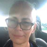 Kat Ashford