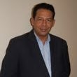 Alexander Corcho, Mba