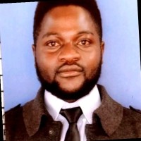 Nathanael Kayange