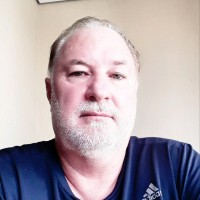 Adolfo Magnussão