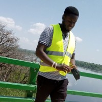 Humphrey Tenywa