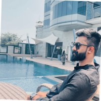 Muhammad Shabeeh