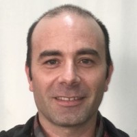 Diego López Dommarco