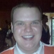 Kyle Amos